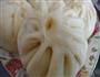 牛心菜包子的做法图解15