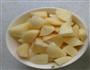 麻辣童子鸡的做法图解4