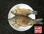 鲫鱼豆腐汤的做法图解2