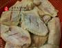 孜然蒜香烤鸡翅的做法图解2