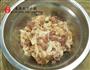 酸豆角炒肉末的做法图解2