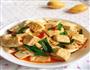 回锅豆腐的做法图解9