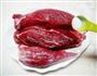 酱牛肉的做法图解2