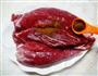酱牛肉的做法图解3