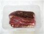 酱牛肉的做法图解4