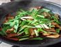 回锅肉的做法图解10