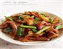 回锅肉的做法图解11