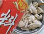 烤鸡翅的做法图解6