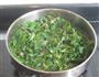 花生酱菠菜塔的做法图解5