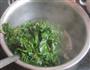 花生酱菠菜塔的做法图解6
