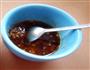 飘香手撕鸡的做法图解10
