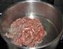 蚝油牛肉的做法图解2