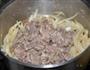 蚝油牛肉的做法图解4