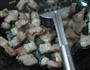 蒜苔回锅肉的做法图解6