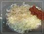 牛肉豆花的做法图解5