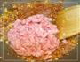 牛肉豆花的做法图解6