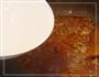 牛肉豆花的做法图解8