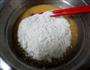 香葱芝麻脆饼的做法图解3