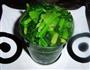 菠菜墩的做法图解8