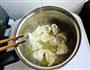 炸鲜肉馄饨的做法图解7