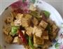 麻辣豆腐的做法图解6