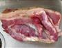 春笋红烧肉的做法图解5