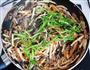 杏鲍菇鱼香肉丝的做法图解11
