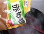 自制红豆沙的做法图解6