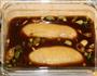 腐乳花雕醉鸡的做法图解6