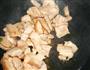 生爆盐煎肉的做法图解5