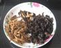 鱼香豆腐的做法图解2