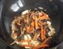 鱼香豆腐的做法图解7