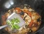 鱼香豆腐的做法图解9
