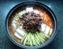 牛肉豆腐蔬菜煲的做法图解11