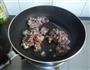 牛肉豆腐蔬菜煲的做法图解8