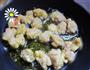 菠萝咕老肉的做法图解9