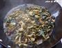 茶树菇梅菜扣肉的做法图解11
