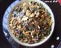 茶树菇梅菜扣肉的做法图解12