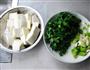 麻婆豆腐的做法图解1