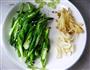尖椒肉丝的做法图解3