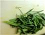 水煮牛腩的做法图解4