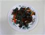 松花豆腐的做法图解4