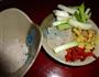 红烧土豆鸡翅的做法图解3