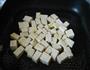 金玉古老豆腐的做法图解3