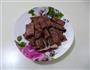 自制叉烧肉的做法图解6