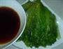 麻酱拌生菜的做法图解5