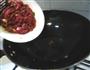 尖椒沙茶牛肉的做法图解10