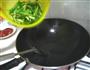 尖椒沙茶牛肉的做法图解8