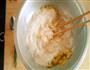 紫菜土豆饼的做法图解6