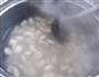 莴笋炒猫耳的做法图解8